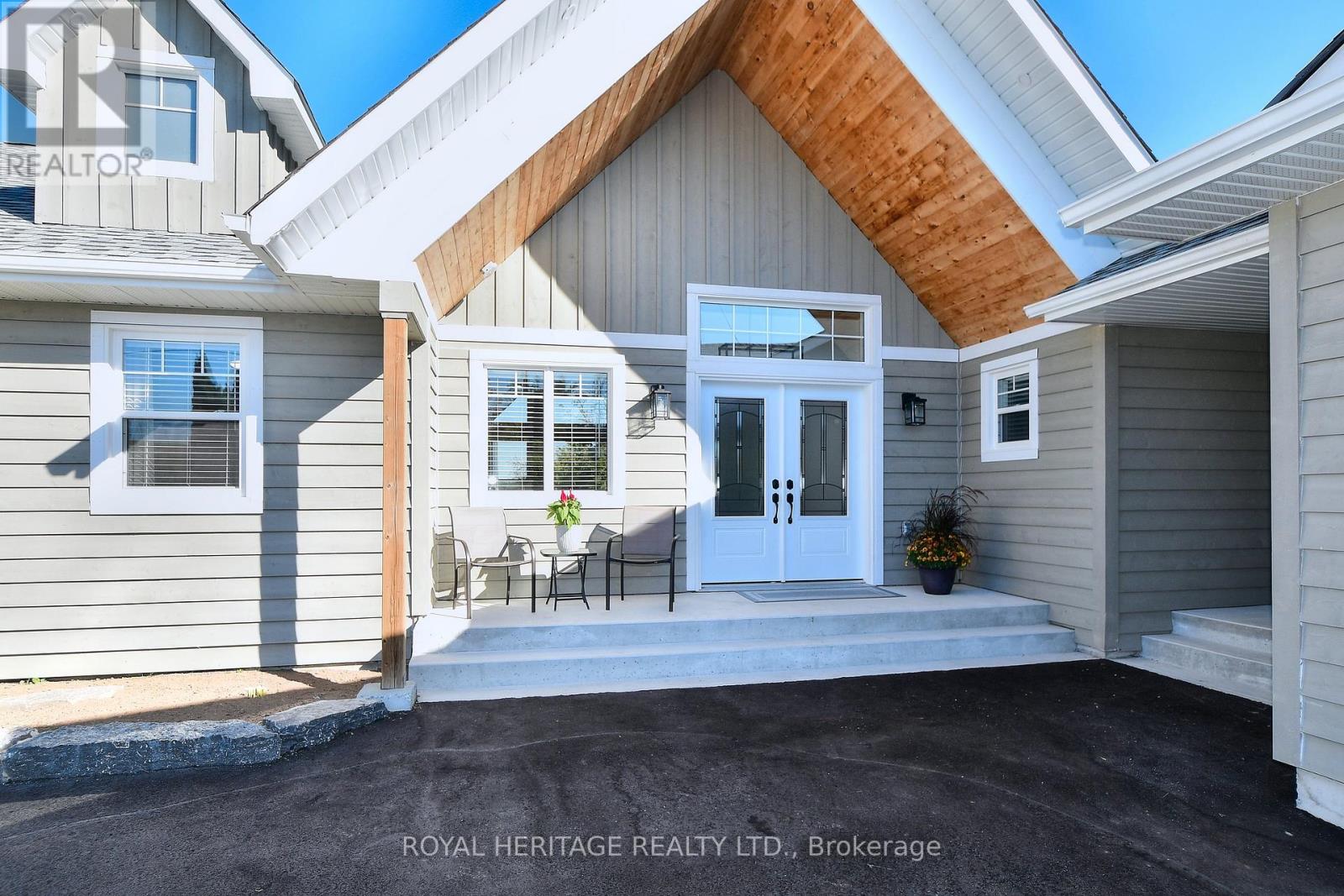 Photo 6 of 1470 Pebble Beach Road, Selwyn ON