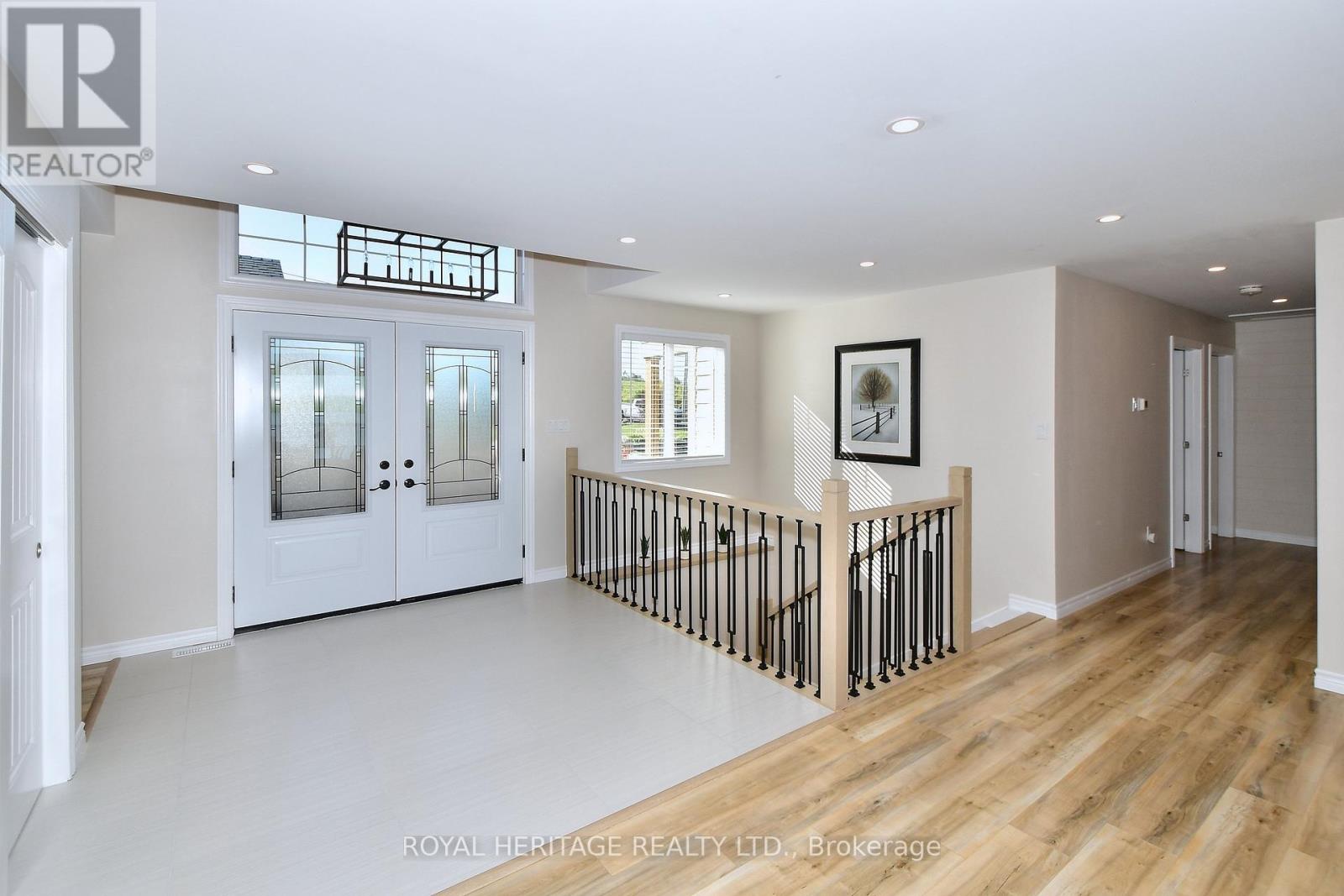 Photo 7 of 1470 Pebble Beach Road, Selwyn ON