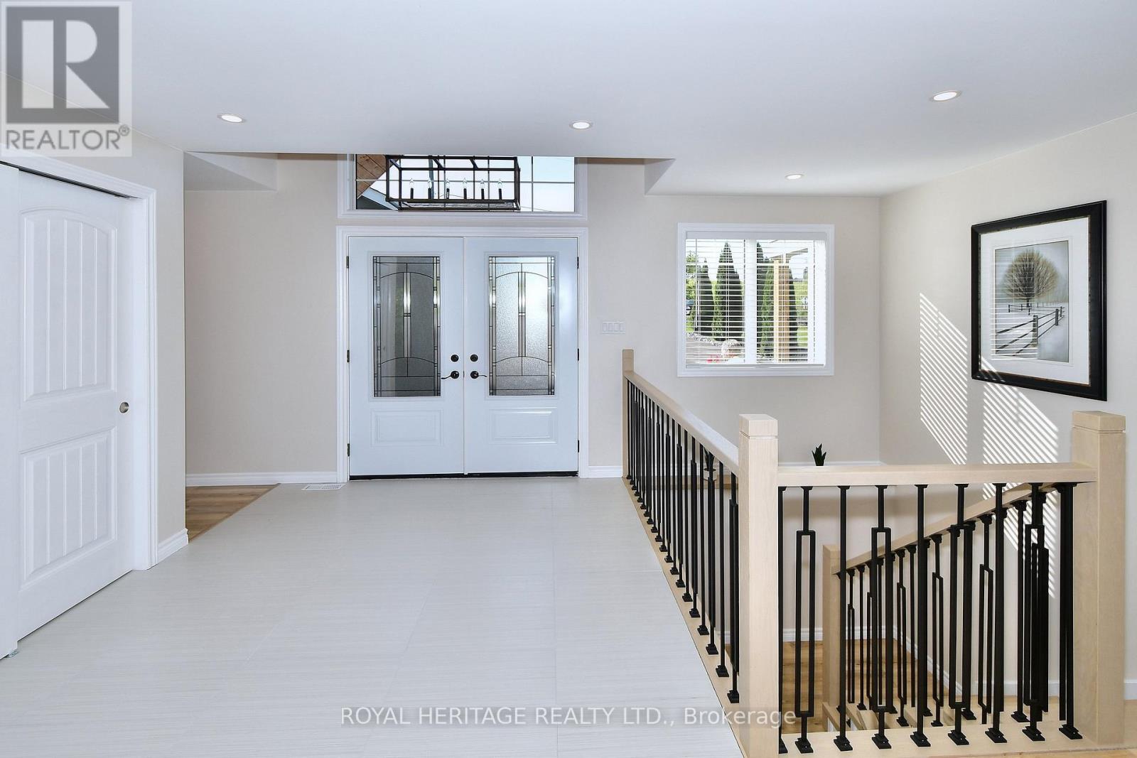 Photo 8 of 1470 Pebble Beach Road, Selwyn ON