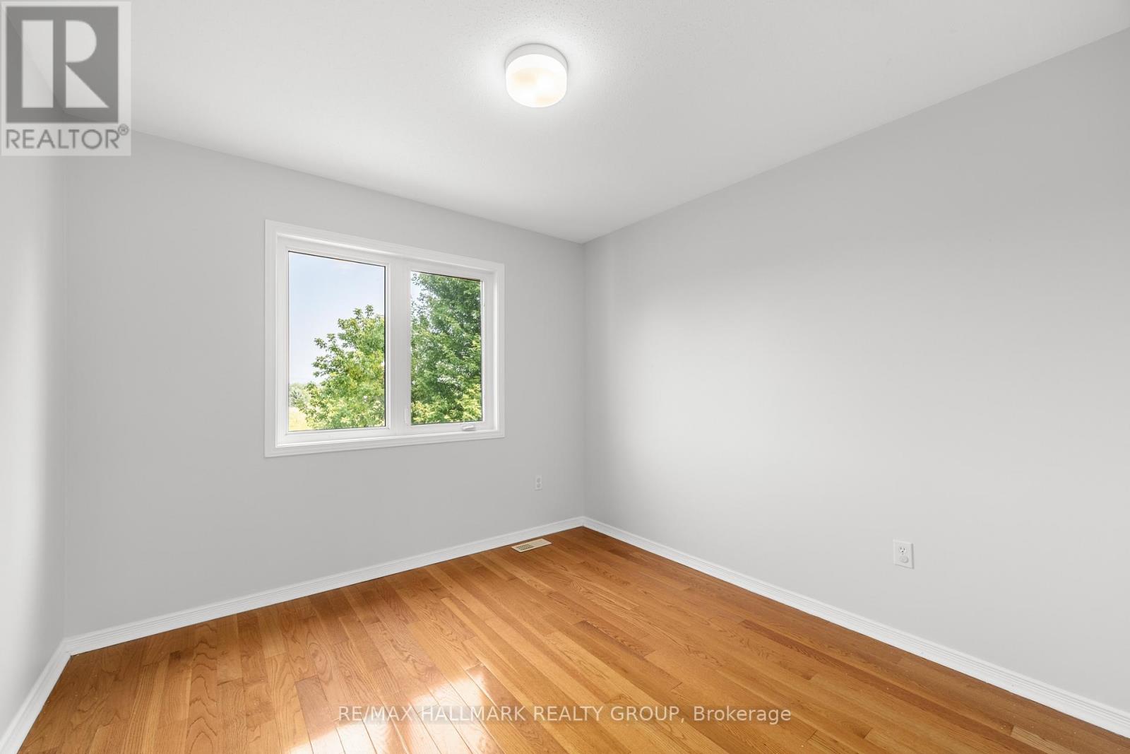Photo 26 of 1146 Halton Terrace, Ottawa ON