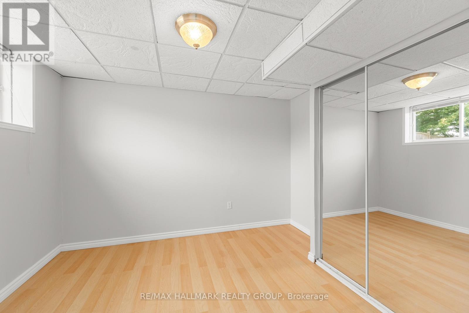 Photo 29 of 1146 Halton Terrace, Ottawa ON