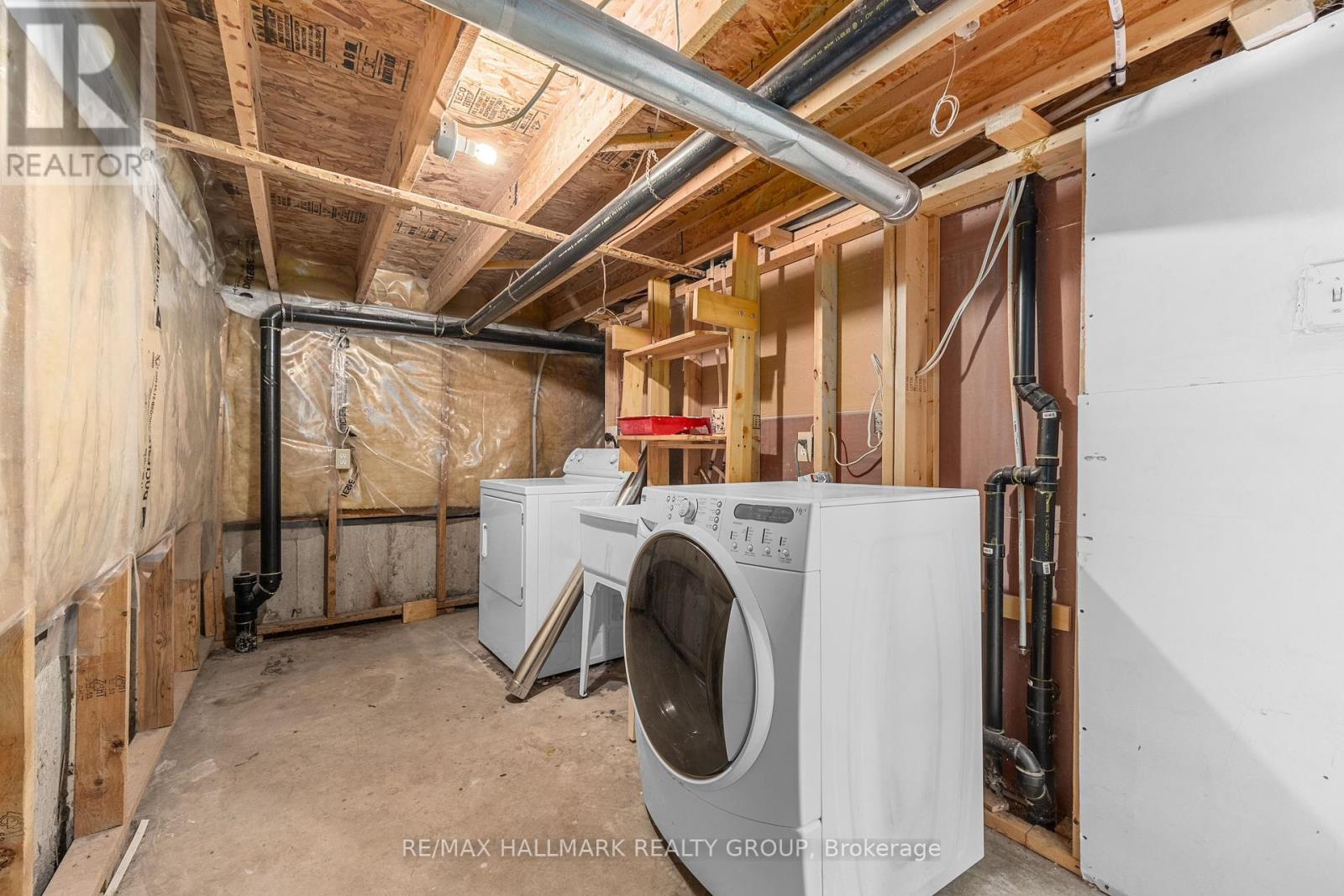 Photo 32 of 1146 Halton Terrace, Ottawa ON