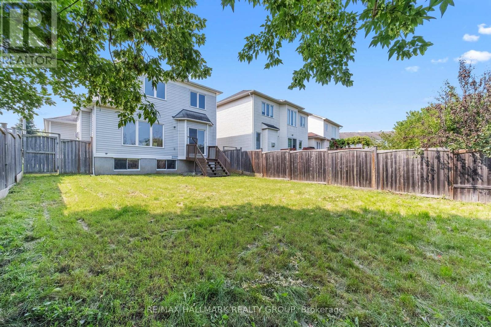 Photo 34 of 1146 Halton Terrace, Ottawa ON