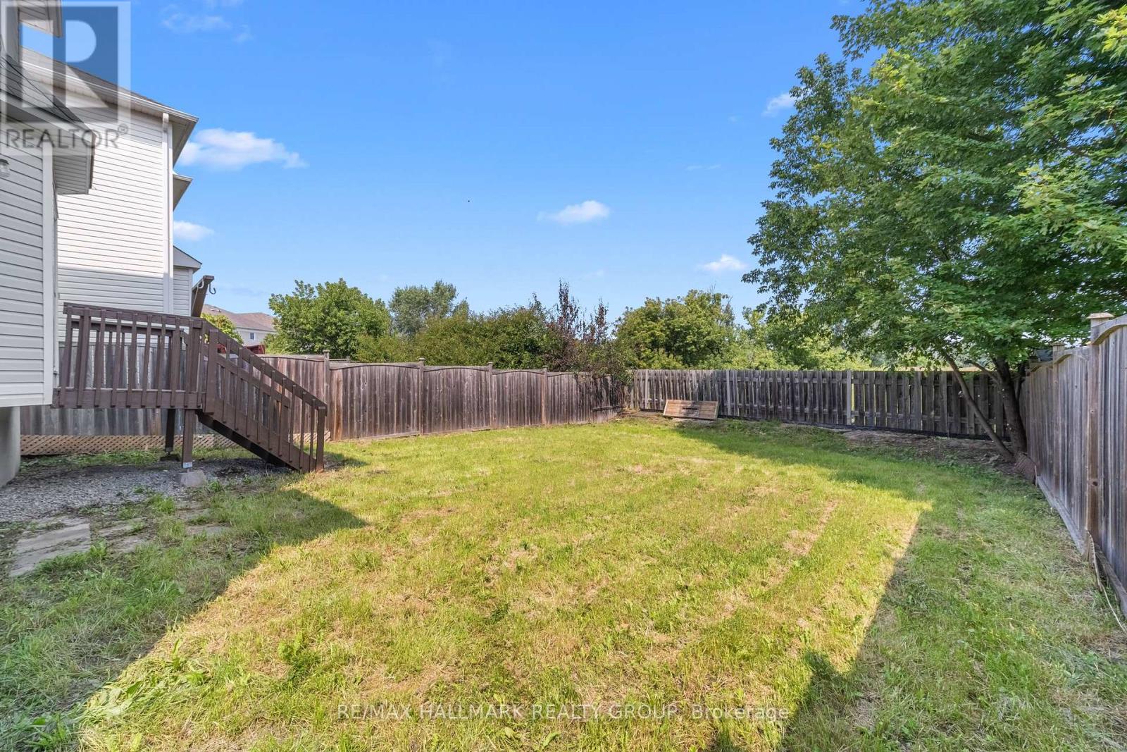 Photo 35 of 1146 Halton Terrace, Ottawa ON