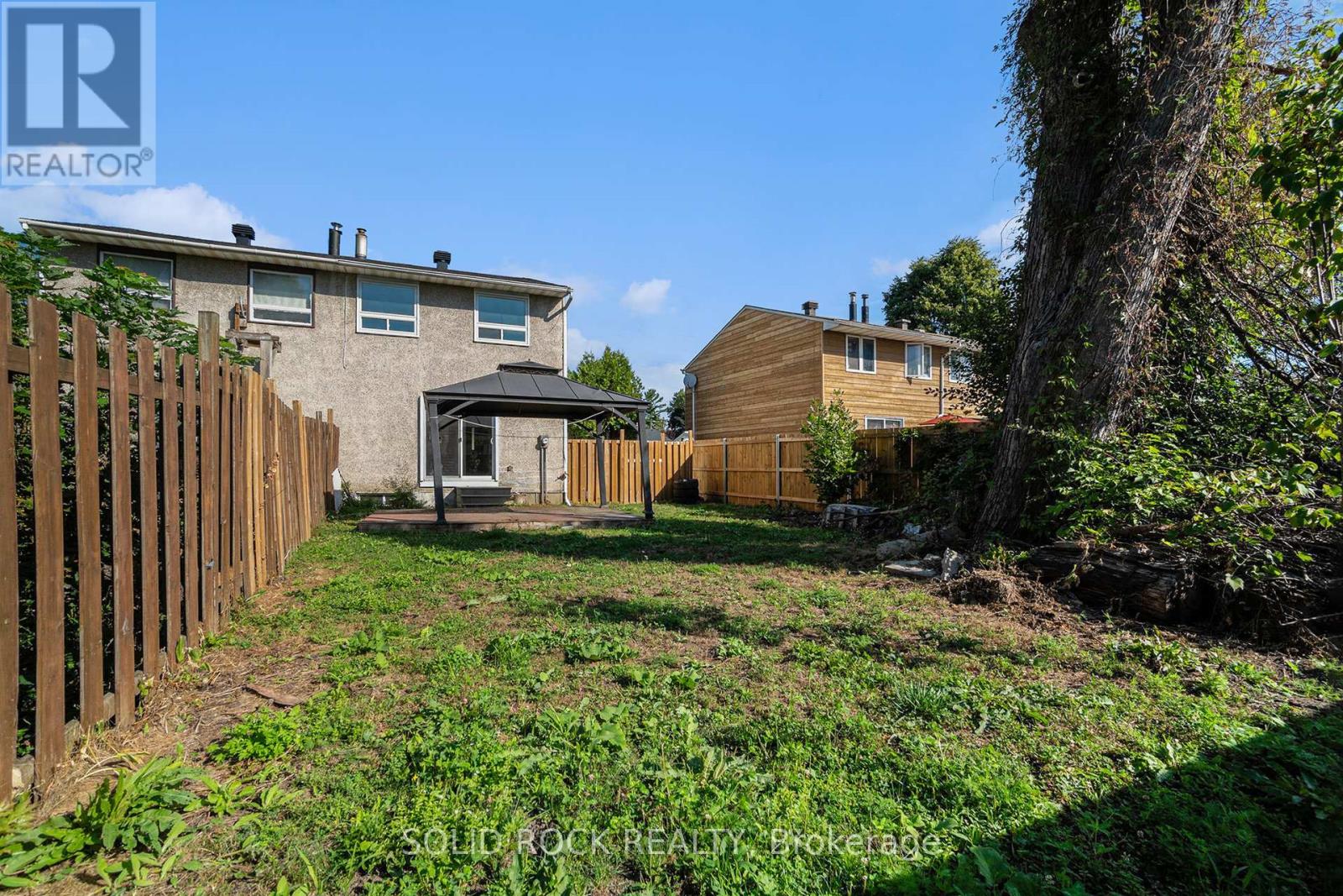 Photo 21 of 1432 Leigh Crescent, Ottawa ON