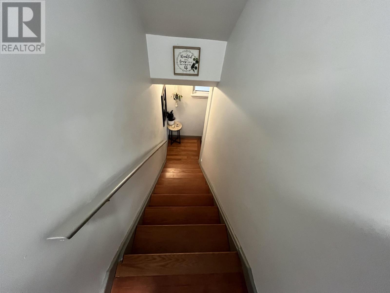 Photo 19 of 848 Brodie Street N, Thunder Bay ON