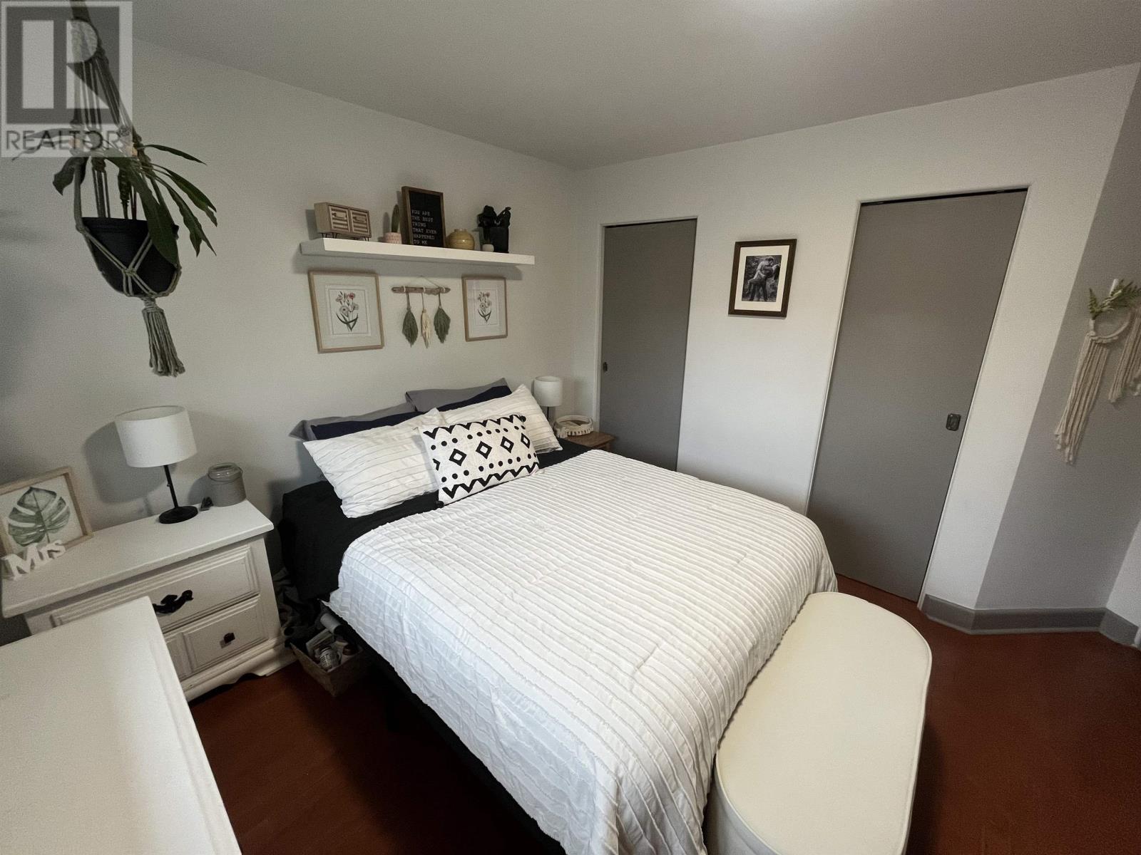 Photo 21 of 848 Brodie Street N, Thunder Bay ON