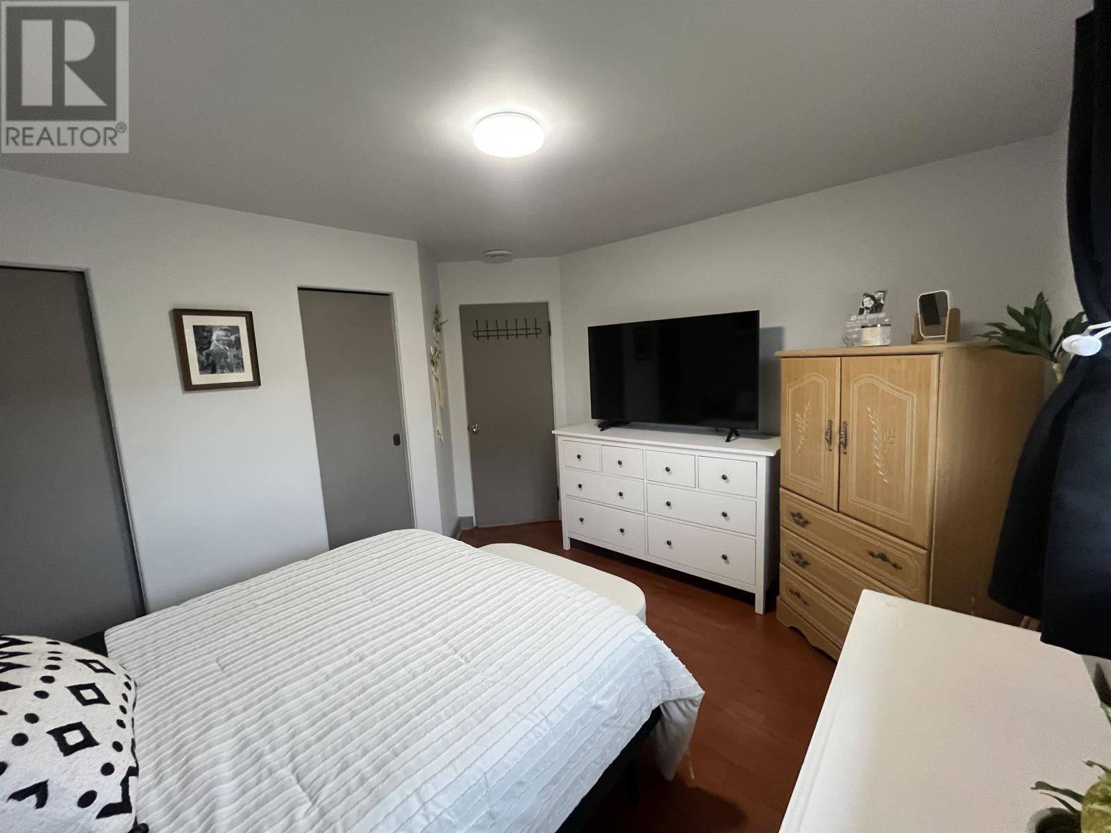 Photo 22 of 848 Brodie Street N, Thunder Bay ON
