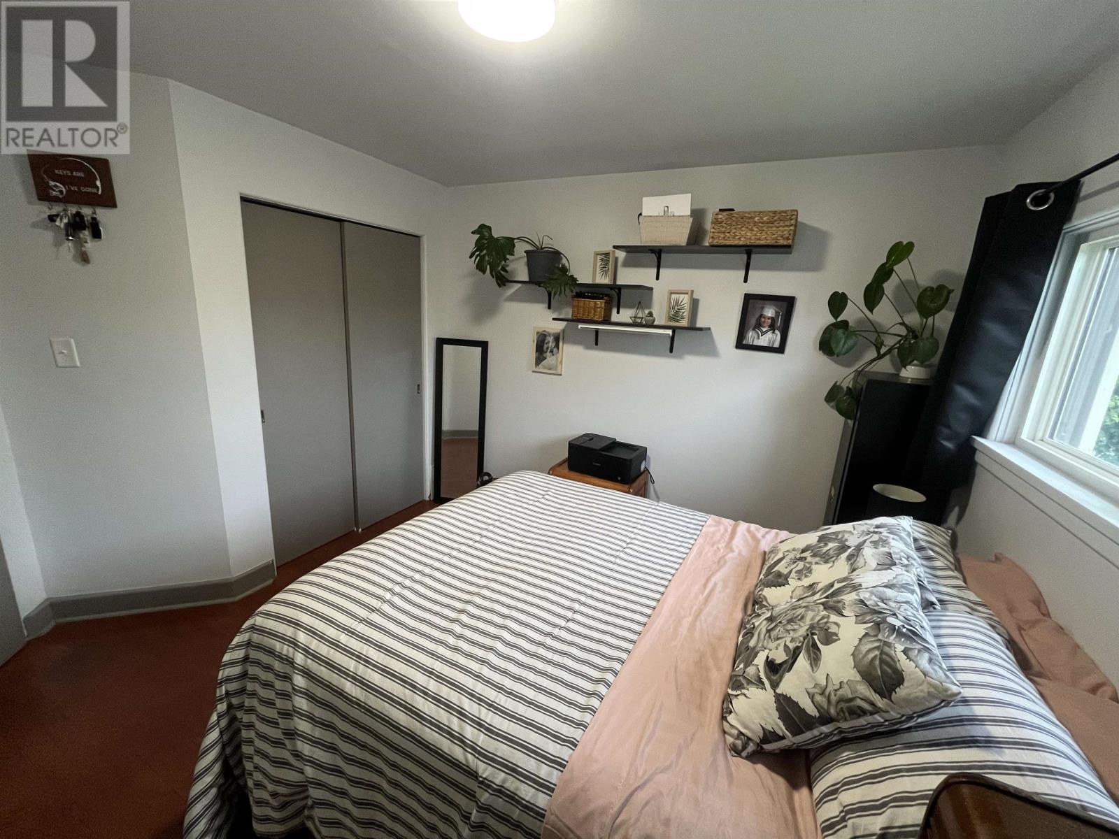 Photo 27 of 848 Brodie Street N, Thunder Bay ON