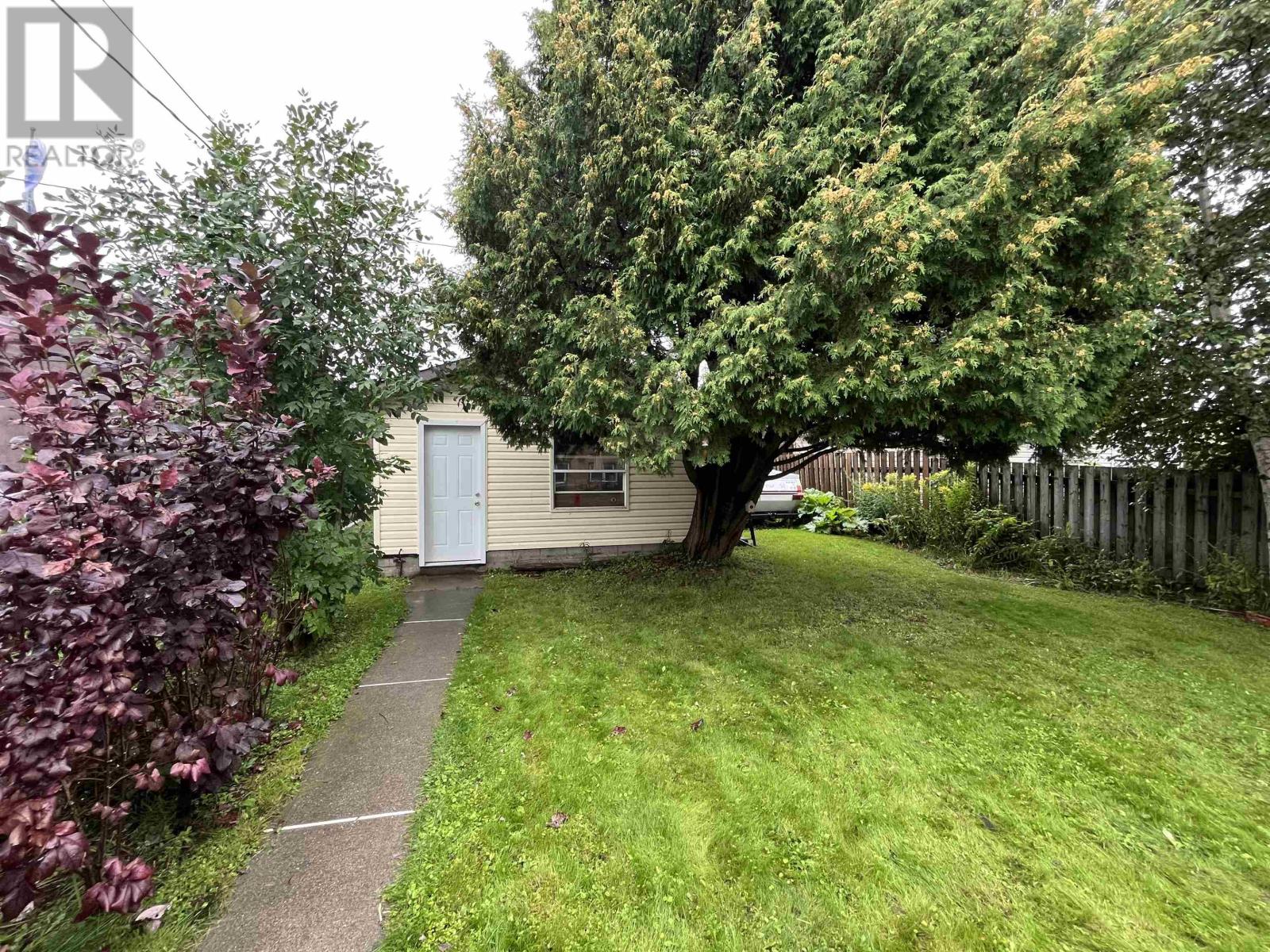 Photo 41 of 848 Brodie Street N, Thunder Bay ON