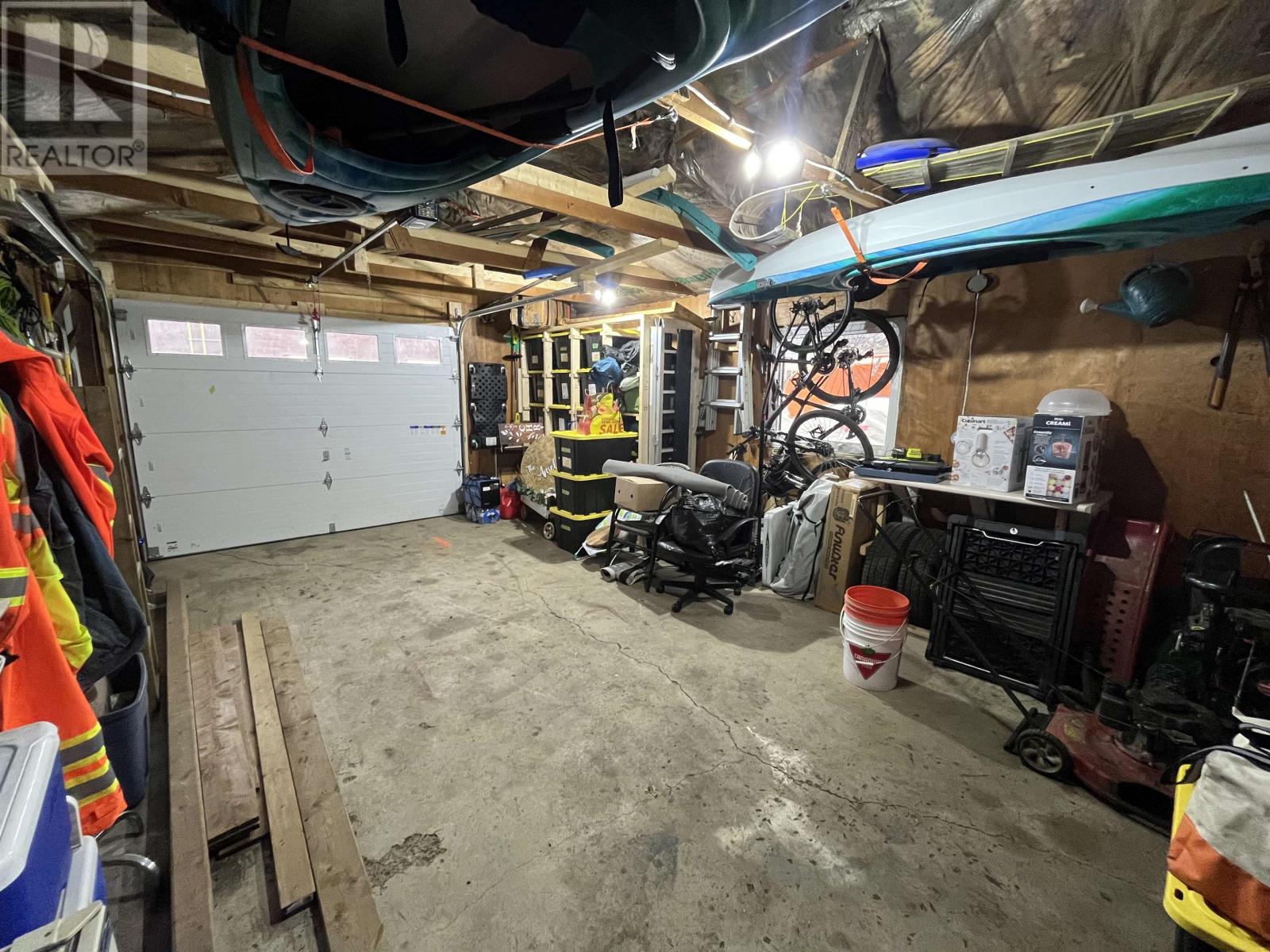 Photo 43 of 848 Brodie Street N, Thunder Bay ON