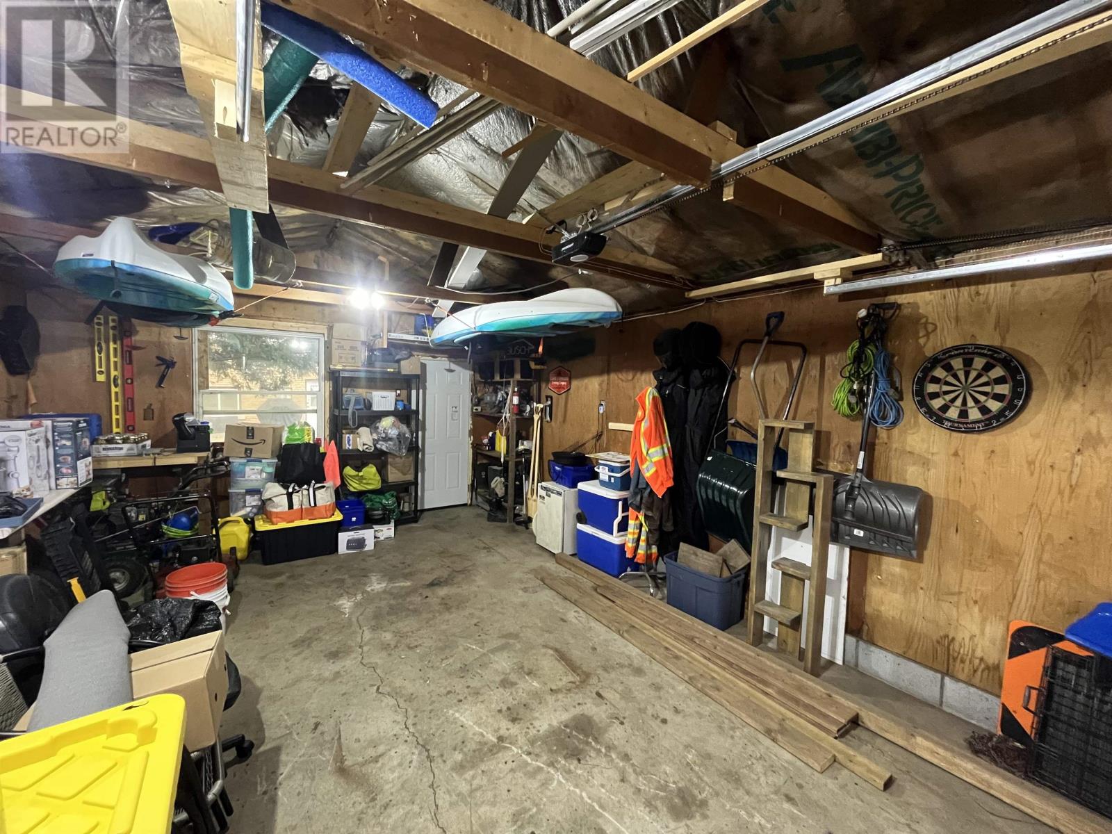 Photo 45 of 848 Brodie Street N, Thunder Bay ON