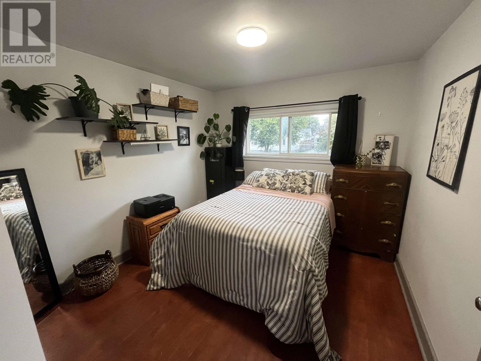 Photo 28 of 848 Brodie Street N, Thunder Bay ON
