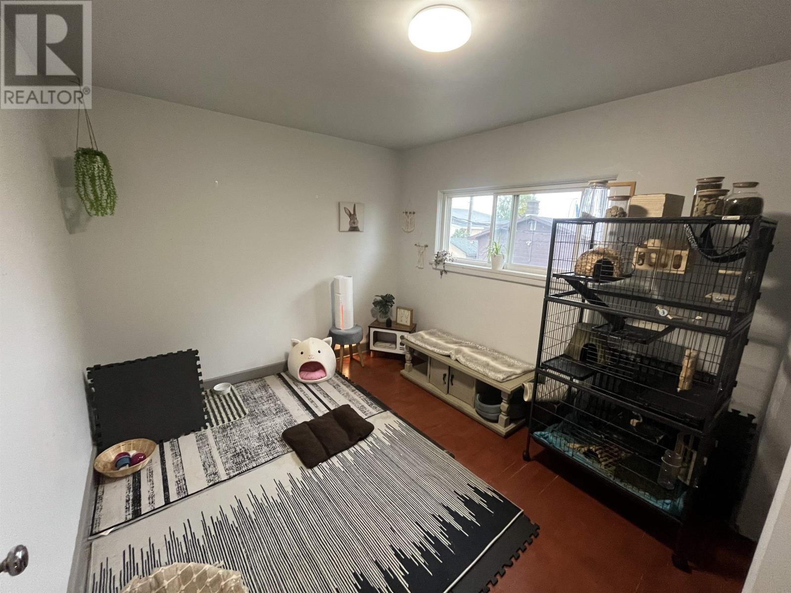 Photo 30 of 848 Brodie Street N, Thunder Bay ON