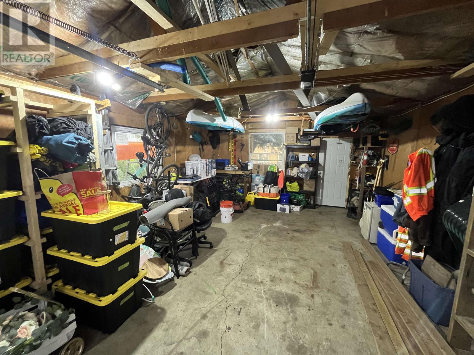Photo 44 of 848 Brodie Street N, Thunder Bay ON