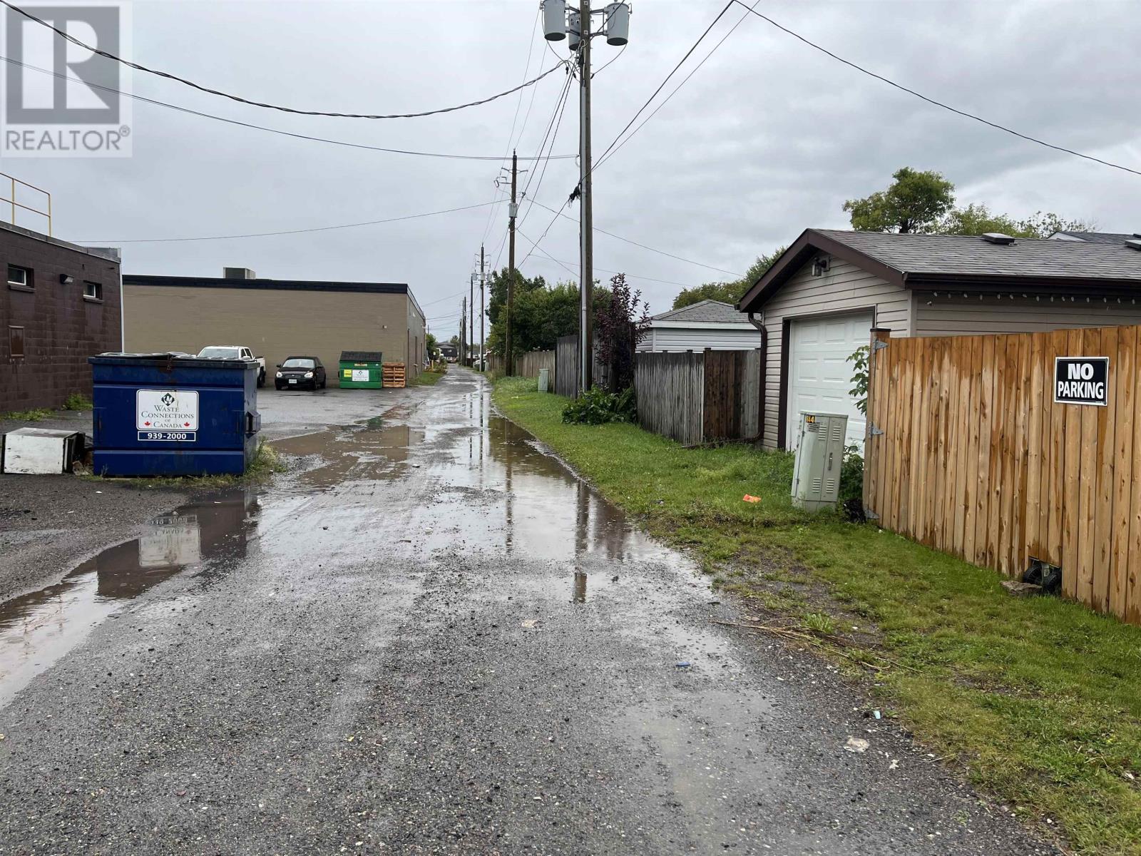 Photo 46 of 848 Brodie Street N, Thunder Bay ON