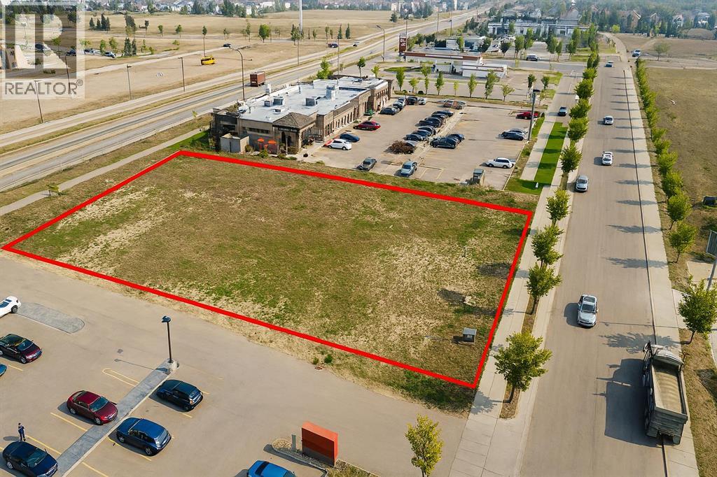 Photo 1 of 10502 67 Avenue, Grande Prairie AB