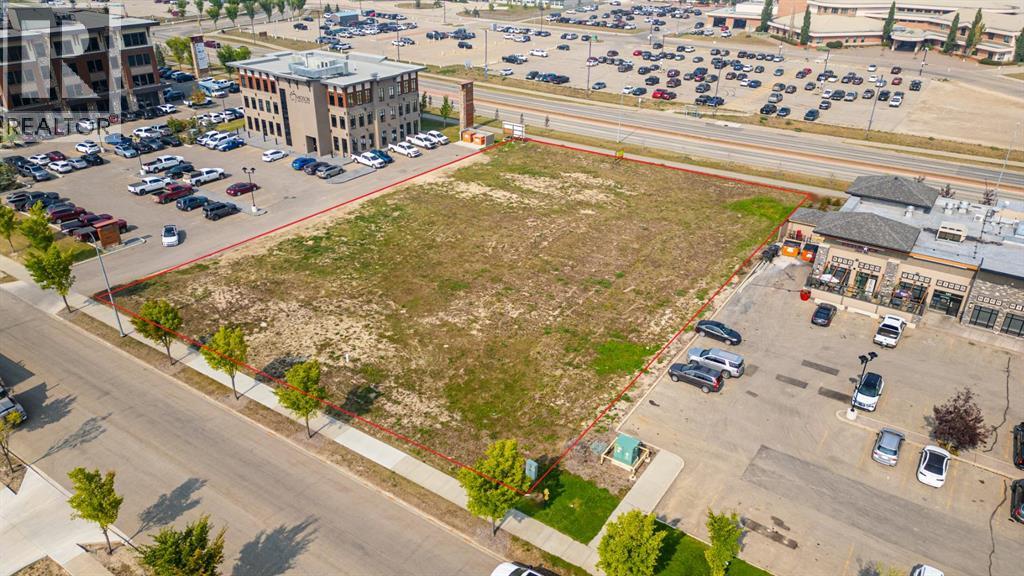 Photo 2 of 10502 67 Avenue, Grande Prairie AB