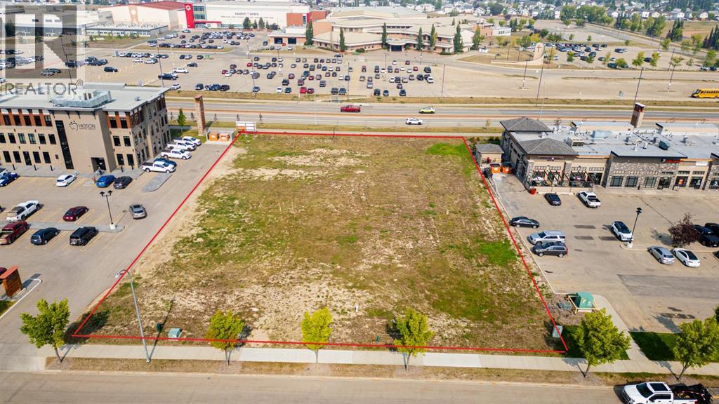 Photo 4 of 10502 67 Avenue, Grande Prairie AB
