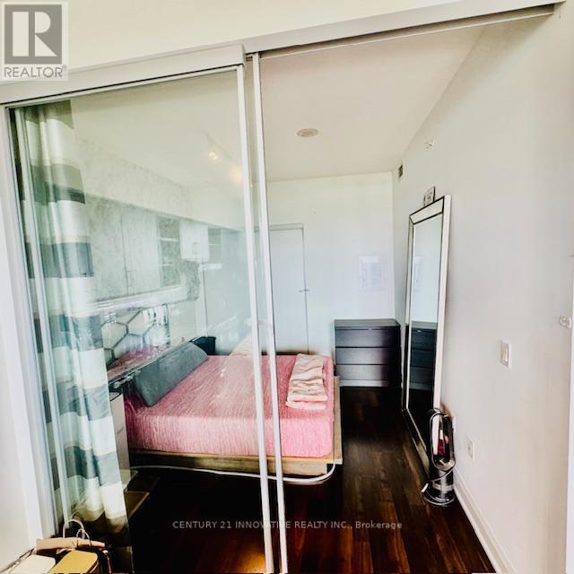 Photo 24 of 811 160 Vanderhoof Avenue, Toronto ON