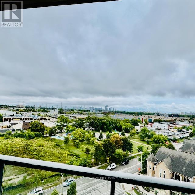 Photo 26 of 811 160 Vanderhoof Avenue, Toronto ON