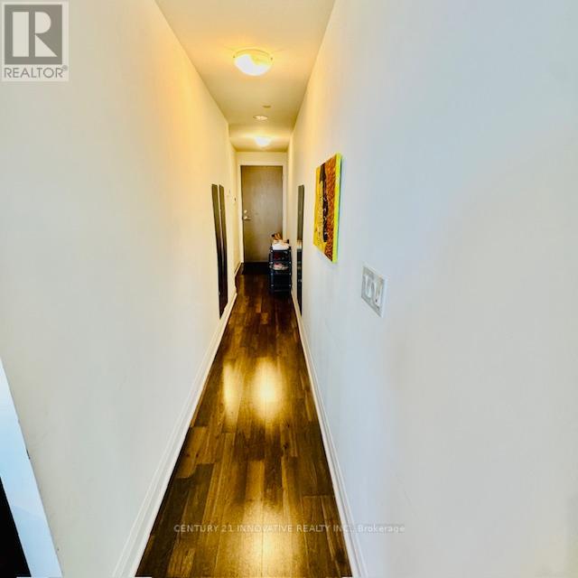 Photo 30 of 811 160 Vanderhoof Avenue, Toronto ON