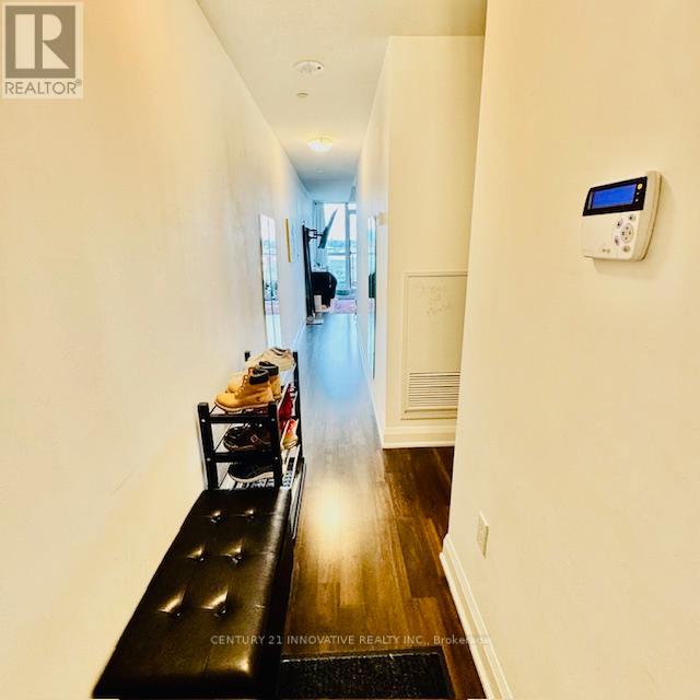 Photo 31 of 811 160 Vanderhoof Avenue, Toronto ON
