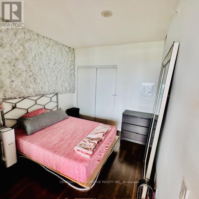 Photo 23 of 811 160 Vanderhoof Avenue, Toronto ON