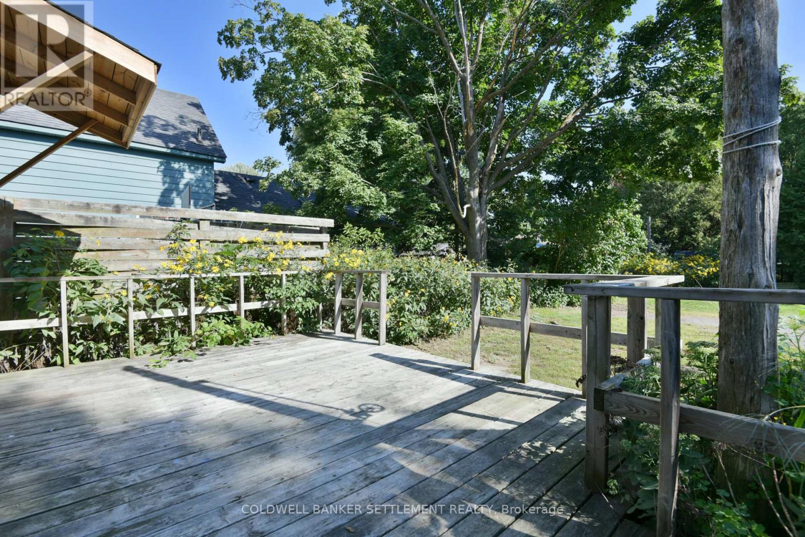 Photo 22 of 89 Drummond Street E, Perth ON
