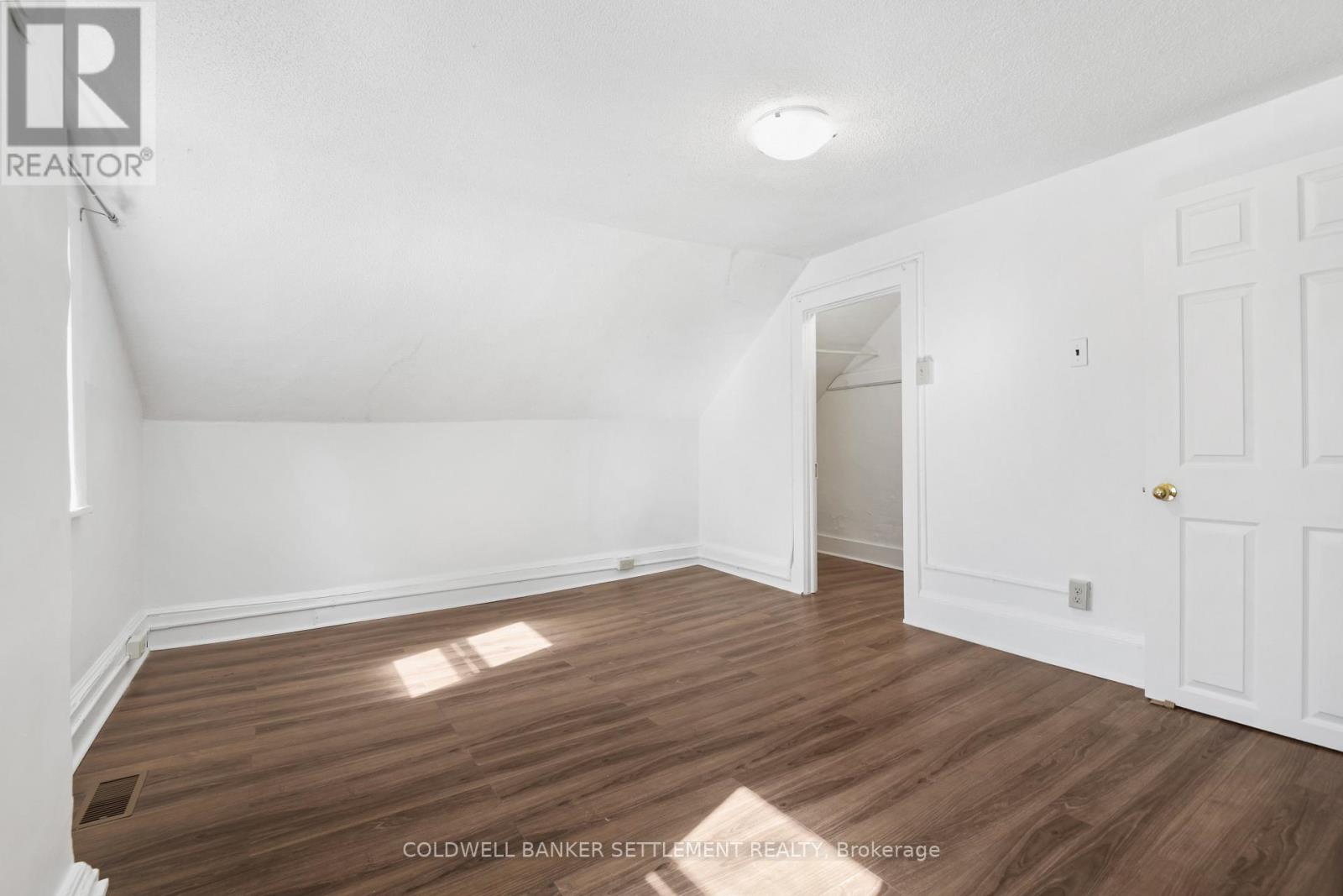 Photo 15 of 89 Drummond Street E, Perth ON