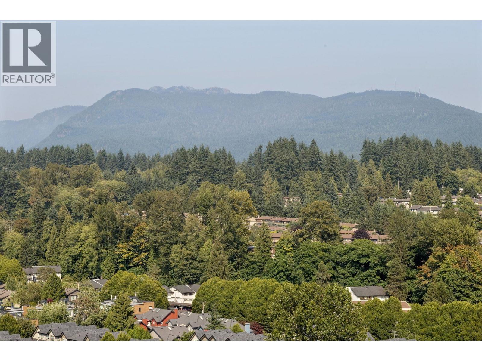 Photo 26 of 1702 1550 Fern Street, North Vancouver BC
