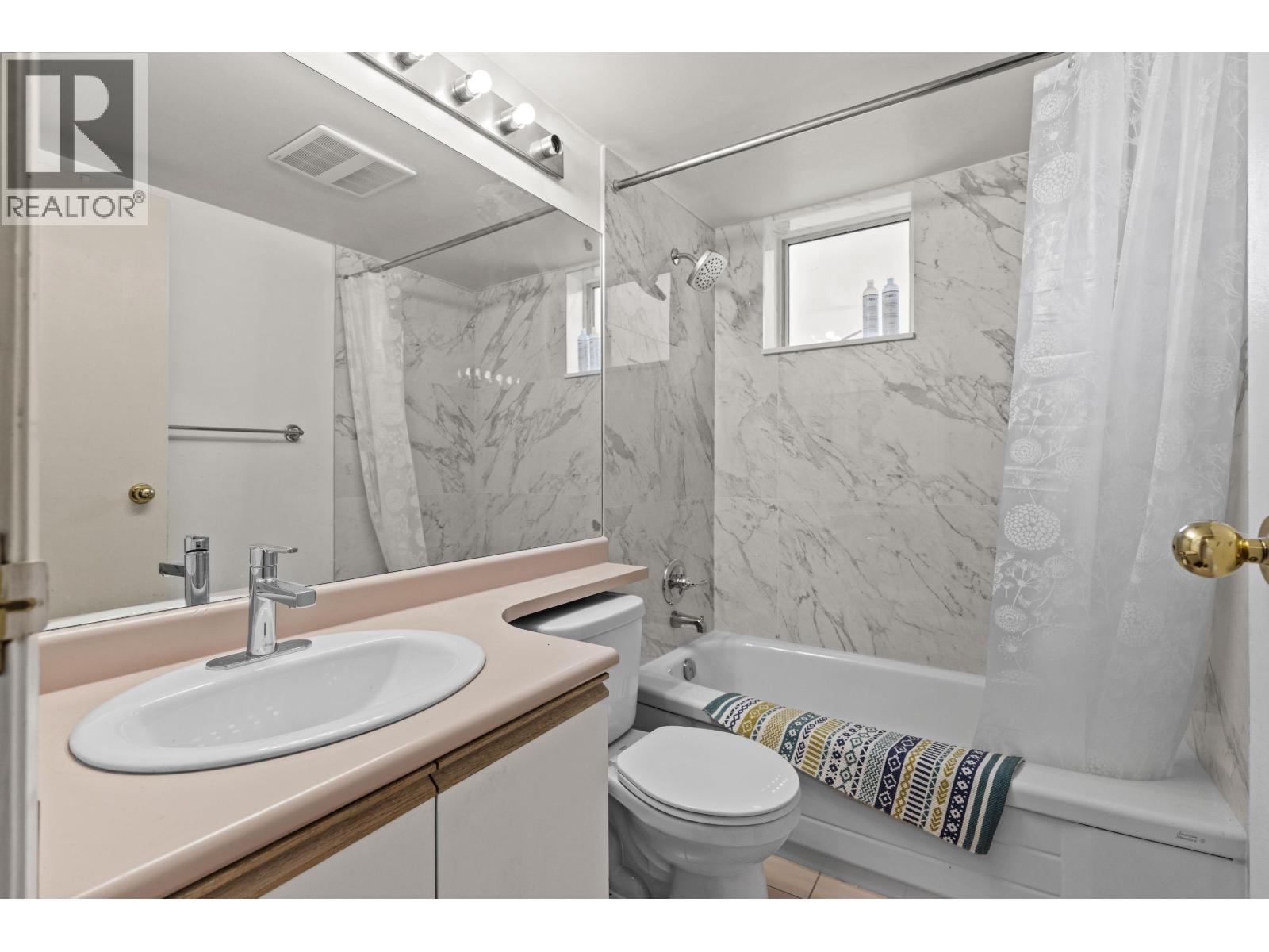 Photo 3 of 503 1771 Nelson Street, Vancouver BC