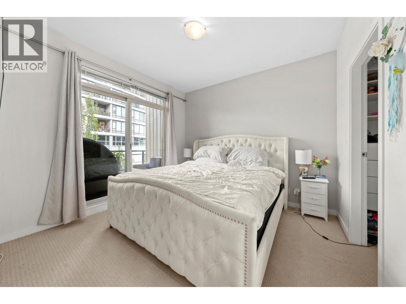 Photo 19 of 411 201 Morrissey Road, Port Moody BC