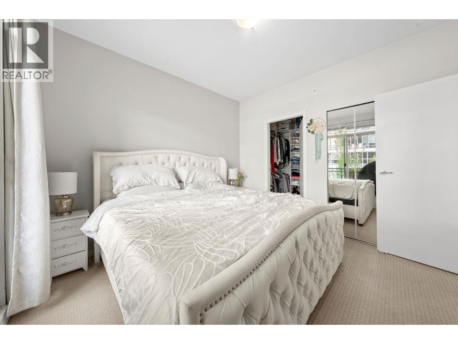 Photo 20 of 411 201 Morrissey Road, Port Moody BC