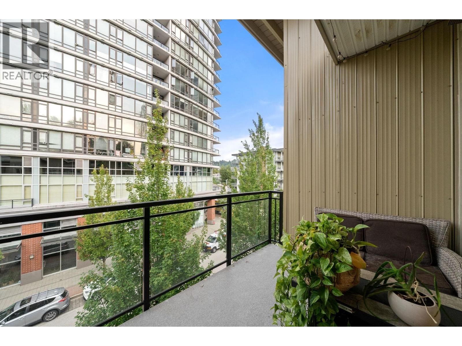 Photo 28 of 411 201 Morrissey Road, Port Moody BC