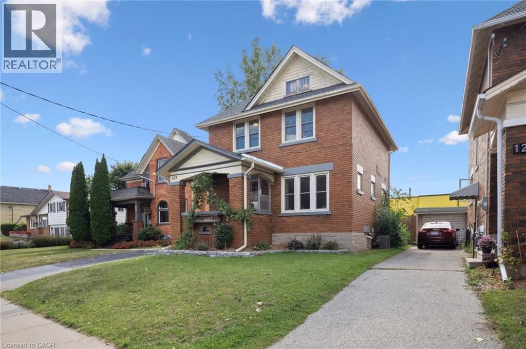 Property Photo