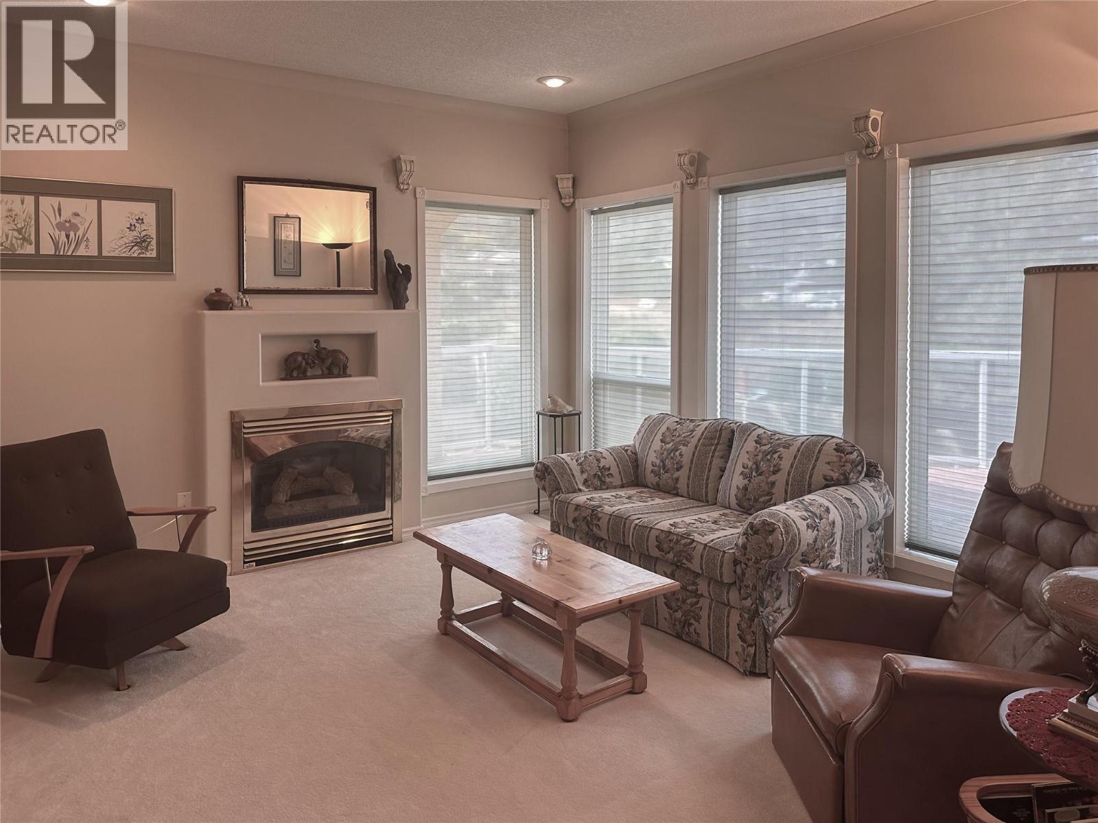Photo 18 of 45 Hudsons Bay Trail Unit 101, Kamloops BC
