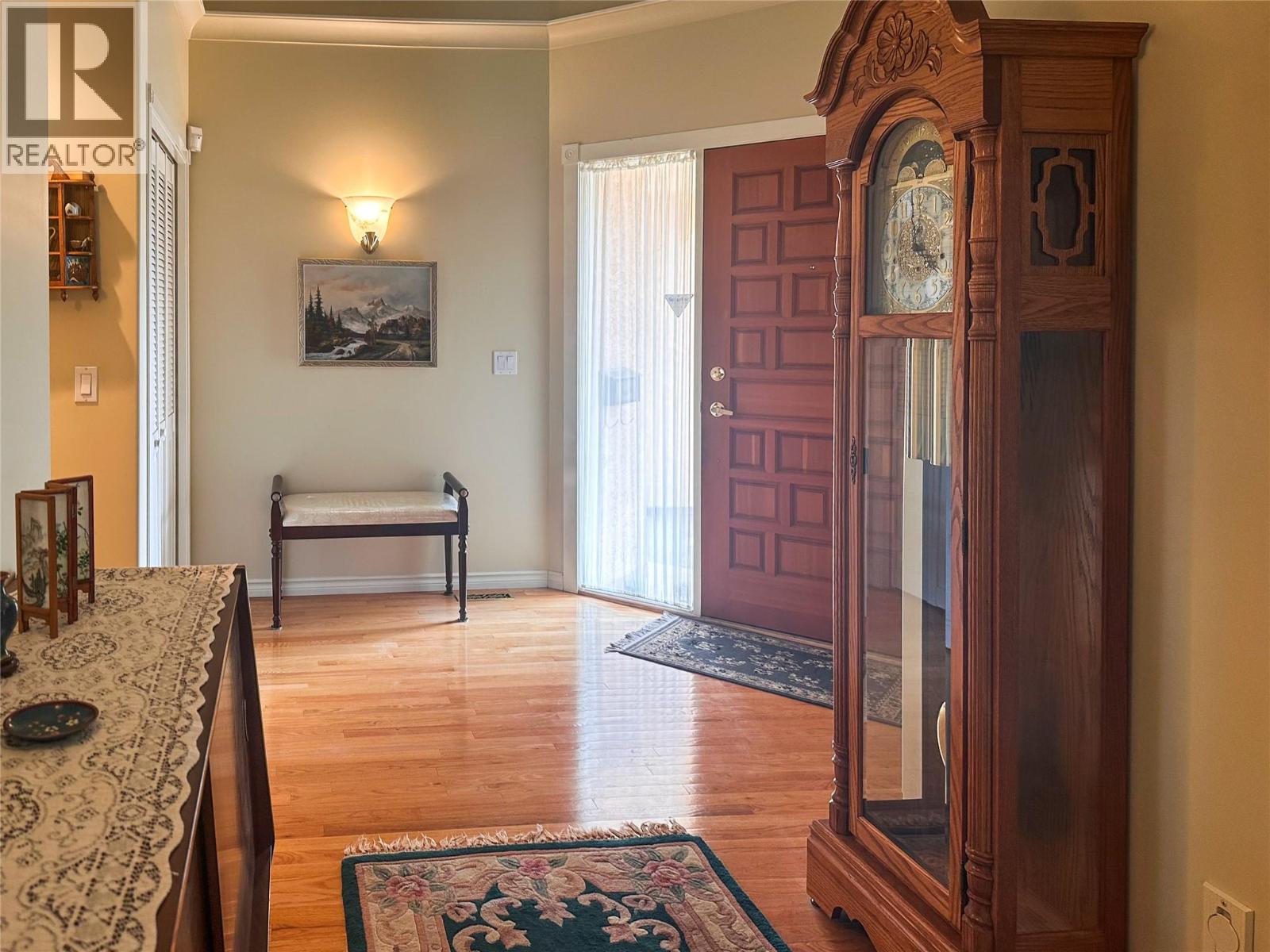 Photo 19 of 45 Hudsons Bay Trail Unit 101, Kamloops BC