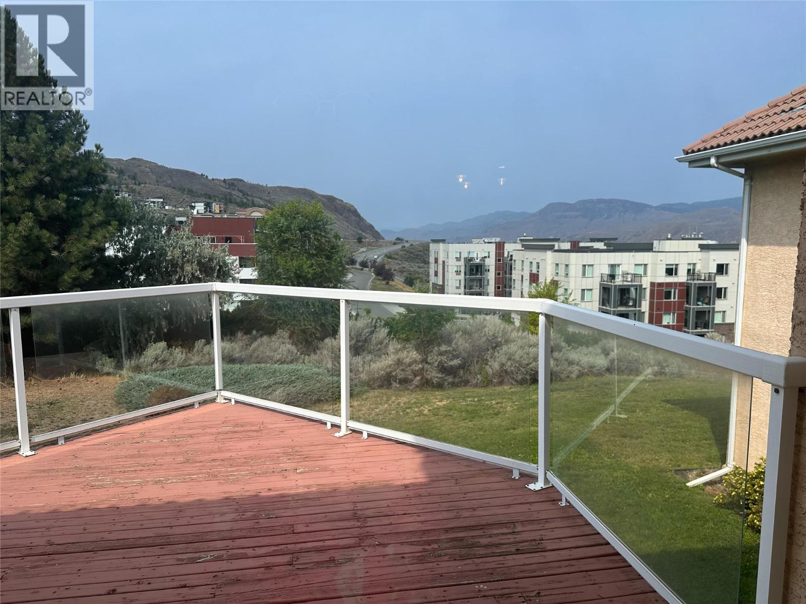 Photo 4 of 45 Hudsons Bay Trail Unit 101, Kamloops BC