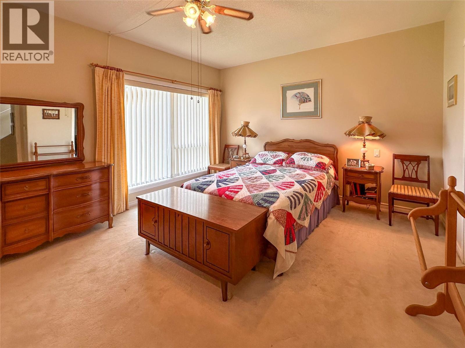 Photo 5 of 45 Hudsons Bay Trail Unit 101, Kamloops BC