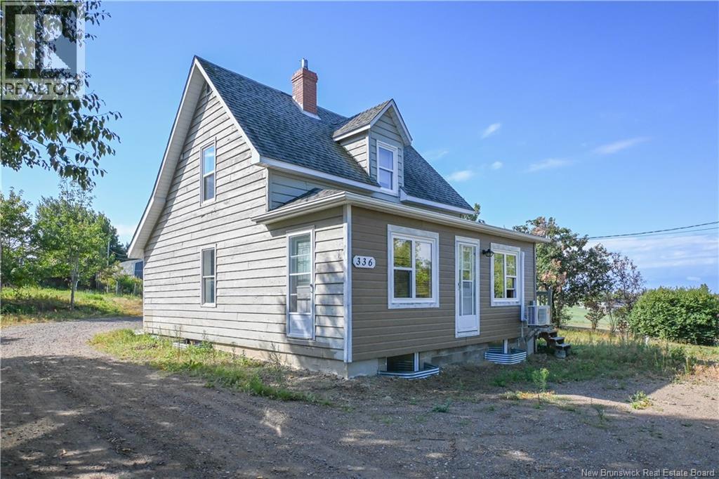 Photo 3 of 336 Saint Pierre O Boulevard, Caraquet NB