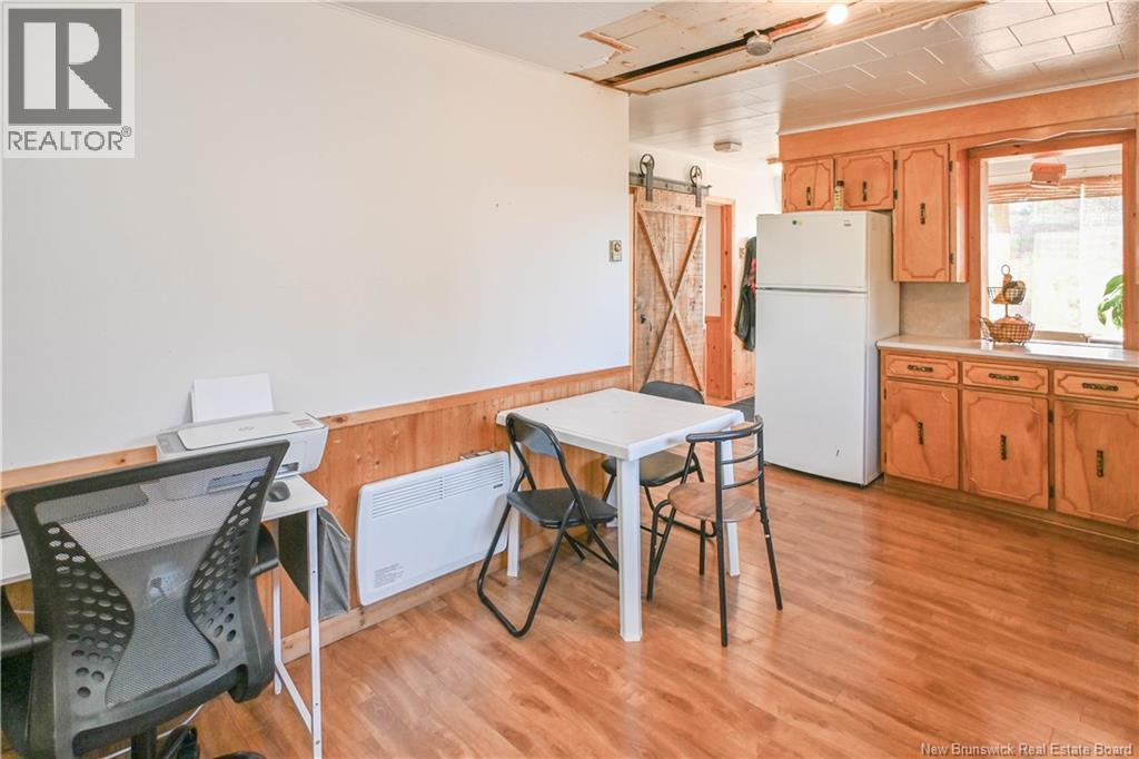 336 Saint-Pierre O. Boulevard - 16