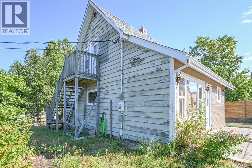 336 Saint-Pierre O. Boulevard - 10