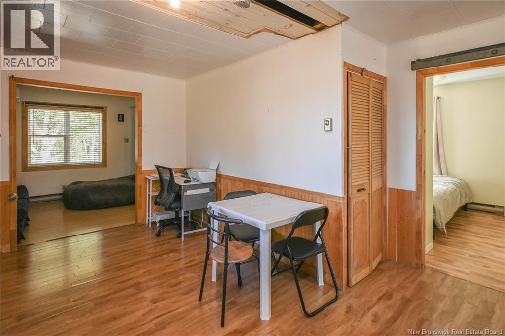 336 Saint-Pierre O. Boulevard - 15