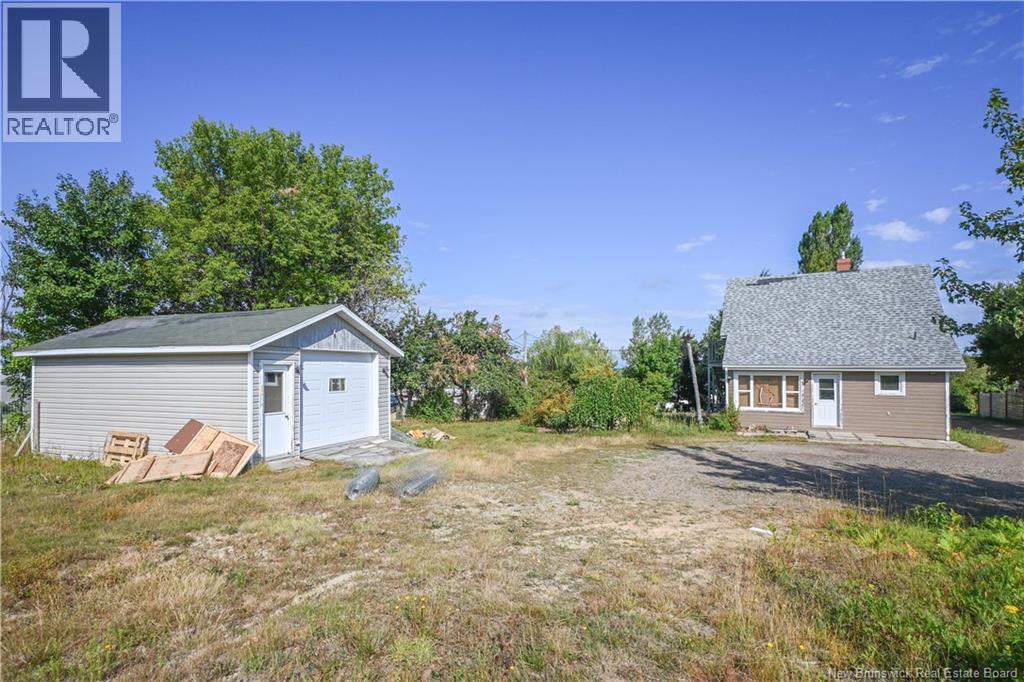 336 Saint-Pierre O. Boulevard - 5