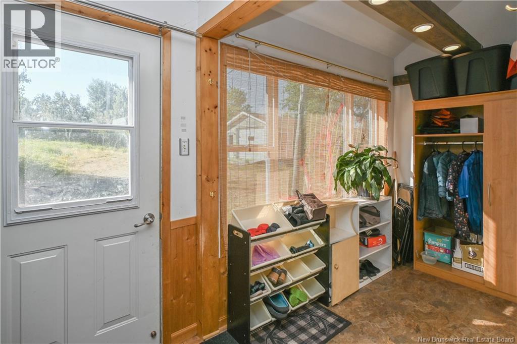 336 Saint-Pierre O. Boulevard - 13