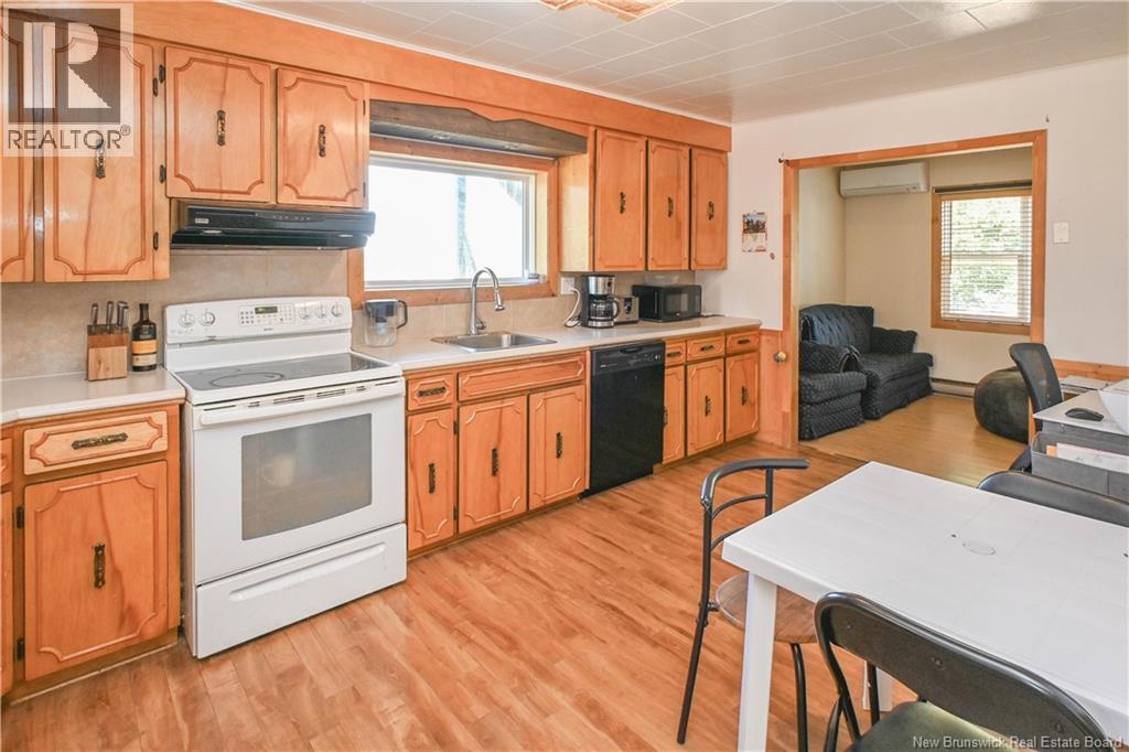 336 Saint-Pierre O. Boulevard - 14
