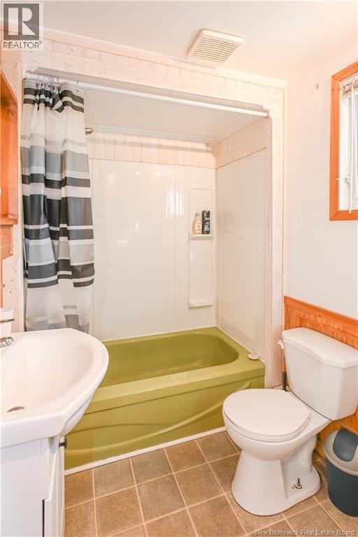 336 Saint-Pierre O. Boulevard - 18
