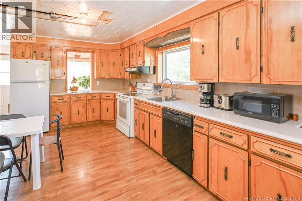 336 Saint-Pierre O. Boulevard - 17