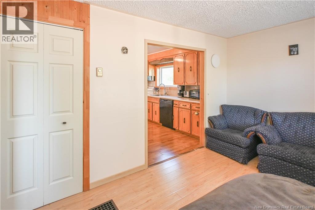 336 Saint-Pierre O. Boulevard - 22